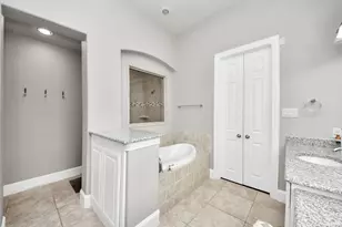 3155 Currant Dr, Manvel, TX 77578 - Photo 34