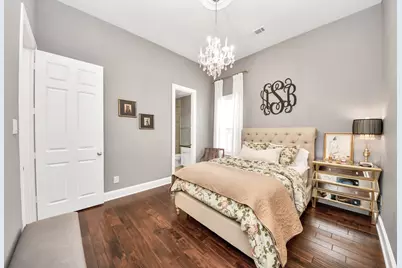 3155 Currant Drive, Manvel, TX 77578 - Photo 24