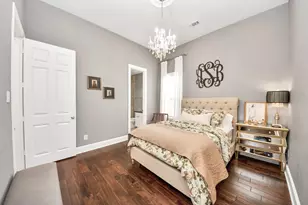 3155 Currant Dr, Manvel, TX 77578 - Photo 24