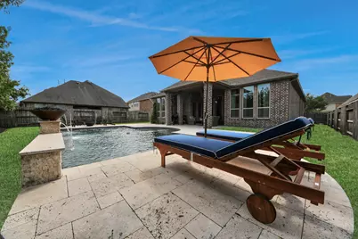 3155 Currant Drive, Manvel, TX 77578 - Photo 38