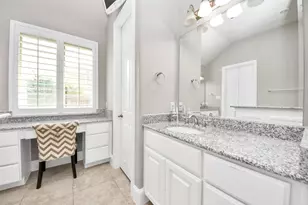 3155 Currant Dr, Manvel, TX 77578 - Photo 32