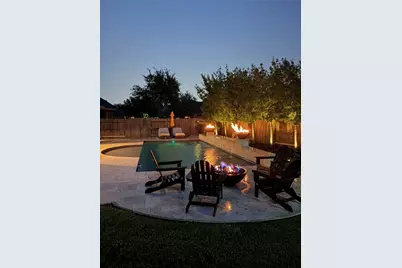 3155 Currant Drive, Manvel, TX 77578 - Photo 48