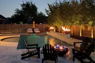 3155 Currant Dr, Manvel, TX 77578 - Photo 48