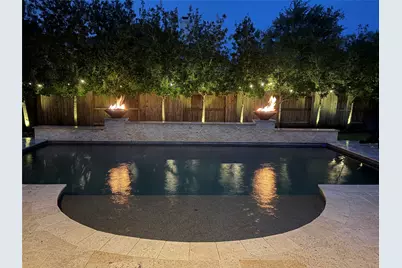 3155 Currant Drive, Manvel, TX 77578 - Photo 50