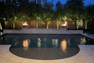 3155 Currant Dr, Manvel, TX 77578 - Photo 50