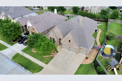 3155 Currant Drive, Manvel, TX 77578 - Photo 44