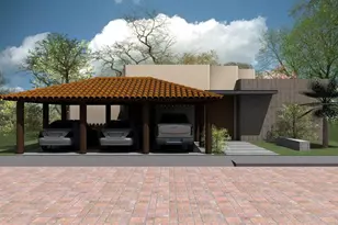 Tbd Casa Higuera Panda, , - Photo 2