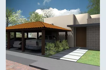 Tbd Casa Higuera Panda, ,   - Photo 1