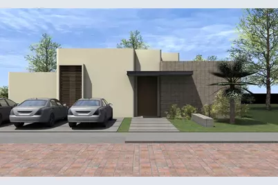 Tbd Casa Higuera Panda, ,   - Photo 4