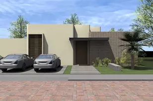 Tbd Casa Higuera Panda, , - Photo 4