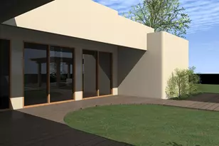 Tbd Casa Higuera Panda, , - Photo 6