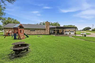 906 Standley Road, Madisonville, TX 77864 - Photo 34