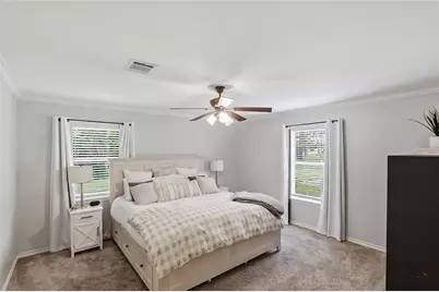 906 Standley Road, Madisonville, TX 77864 - Photo 24
