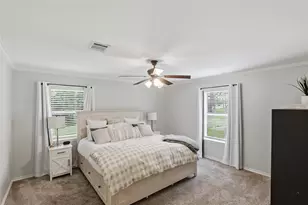 906 Standley Rd, Madisonville, TX 77864 - Photo 24