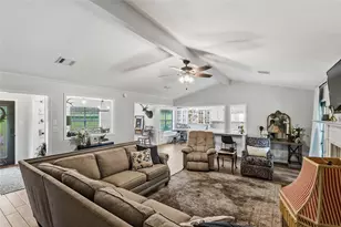906 Standley Rd, Madisonville, TX 77864 - Photo 6