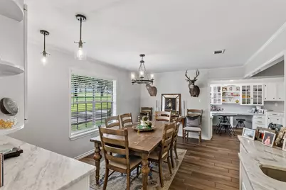 906 Standley Road, Madisonville, TX 77864 - Photo 12