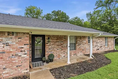 906 Standley Road, Madisonville, TX 77864 - Photo 2