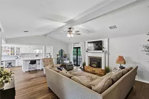 906 Standley Rd, Madisonville, TX 77864 - Photo 4