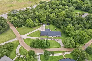 906 Standley Rd, Madisonville, TX 77864 - Photo 36