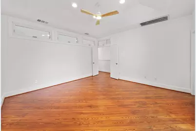 907 Hartman Street, Houston, TX 77007 - Photo 24