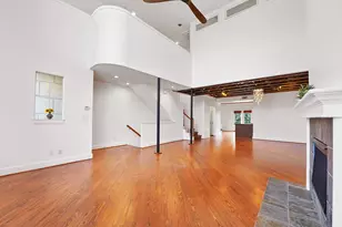 907 Hartman St, Houston, TX 77007 - Photo 8