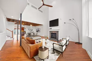 907 Hartman St, Houston, TX 77007 - Photo 14