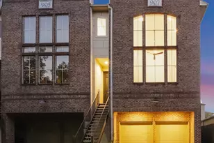 907 Hartman St, Houston, TX 77007 - Photo 1