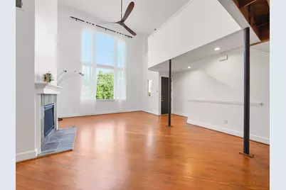 907 Hartman Street, Houston, TX 77007 - Photo 10