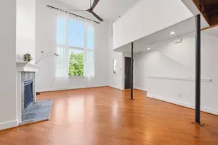 907 Hartman St, Houston, TX 77007 - Photo 10