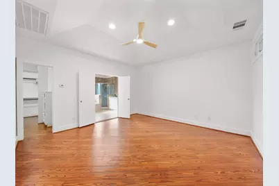 907 Hartman Street, Houston, TX 77007 - Photo 22