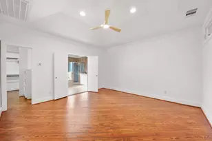 907 Hartman St, Houston, TX 77007 - Photo 22