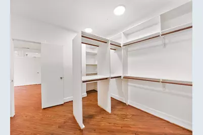 907 Hartman Street, Houston, TX 77007 - Photo 26