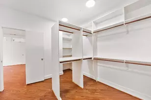 907 Hartman St, Houston, TX 77007 - Photo 26