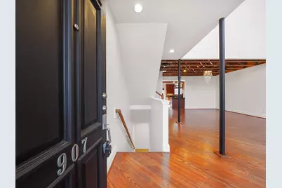 907 Hartman Street, Houston, TX 77007 - Photo 6