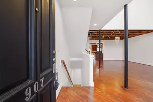 907 Hartman St, Houston, TX 77007 - Photo 6