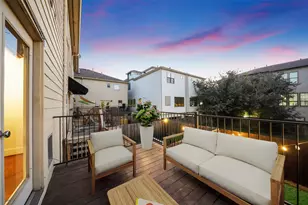 907 Hartman St, Houston, TX 77007 - Photo 34