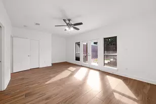 907 Hartman St, Houston, TX 77007 - Photo 4