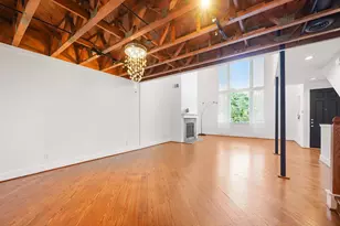 907 Hartman St, Houston, TX 77007 - Photo 12