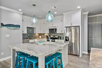 876 Palmetto Drive, Port Bolivar, TX 77650 - Photo 18