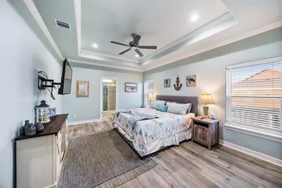 876 Palmetto Drive, Port Bolivar, TX 77650 - Photo 28