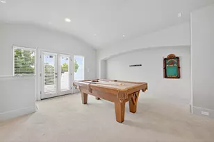 1821 W 24th St, Houston, TX 77008 - Photo 38