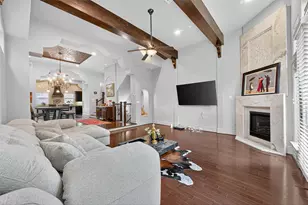 1821 W 24th St, Houston, TX 77008 - Photo 14