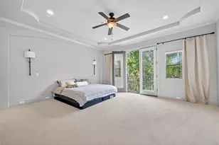 1821 W 24th St, Houston, TX 77008 - Photo 30