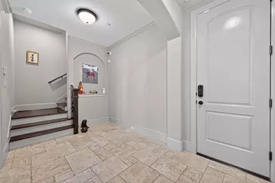 1821 W 24th Street, Houston, TX 77008 - Photo 4