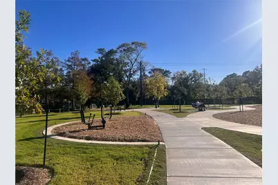 1821 W 24th Street, Houston, TX 77008 - Photo 48