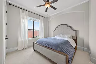 1821 W 24th St, Houston, TX 77008 - Photo 36