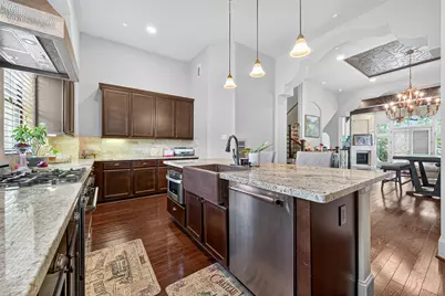 1821 W 24th Street, Houston, TX 77008 - Photo 18