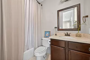 1821 W 24th St, Houston, TX 77008 - Photo 24