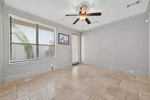 1821 W 24th St, Houston, TX 77008 - Photo 22