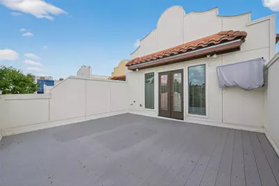 1821 W 24th Street, Houston, TX 77008 - Photo 44